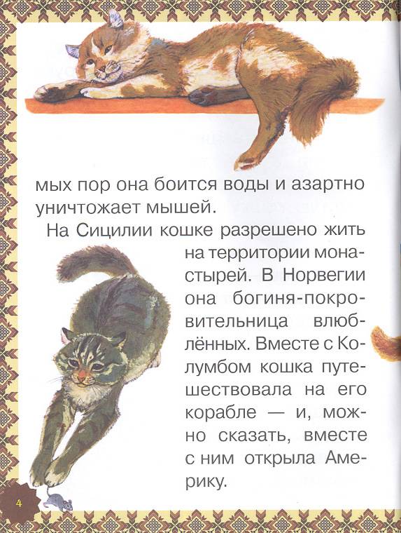 Иллюстрация 3 из 17 для Ее величество кошка - Татьяна Жукова | Лабиринт - книги. Источник: мамаОля