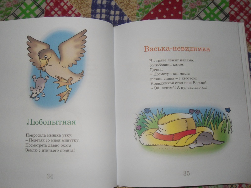 Иллюстрация 9 из 28 для Дождь-рыбак. Стихи для детей и их родителей - Вениамин Колыхалов | Лабиринт - книги. Источник: knigolyub
