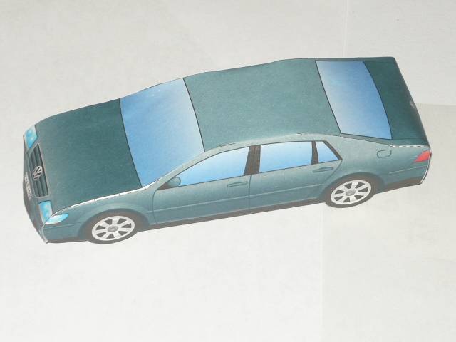 Иллюстрация 4 из 10 для Автосалон. Volkswagen. 6 моделей в одной обложке - Д. Волонцевич | Лабиринт - игрушки. Источник: Ромашка:-)