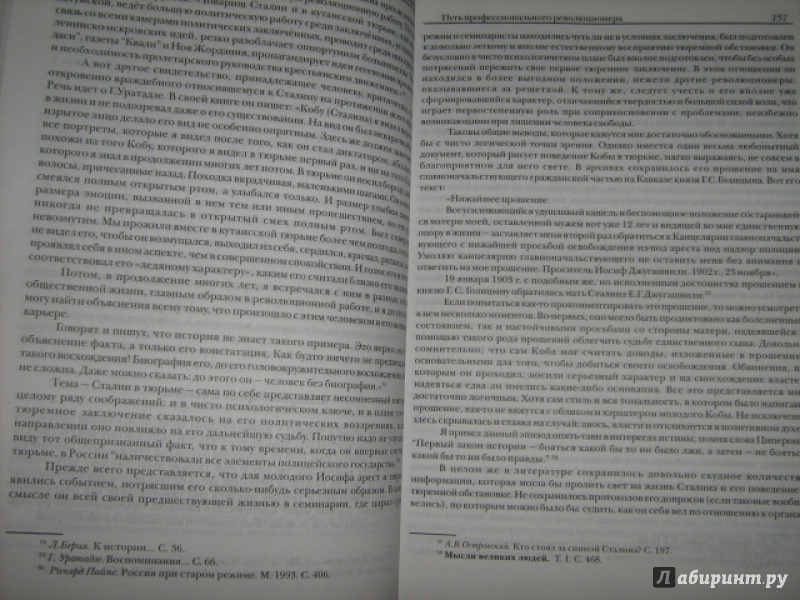 Иллюстрация 4 из 13 для Политическая биография Сталина. Том 1 (1879-1924 гг) - Николай Капченко | Лабиринт - книги. Источник: Mashutka