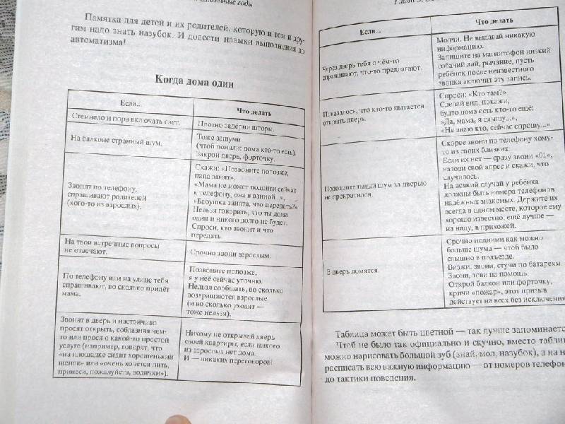 Иллюстрация 8 из 11 для Без опасности: Школьные годы (мяг) - Заряна и Нина Некрасовы | Лабиринт - книги. Источник: Читательница