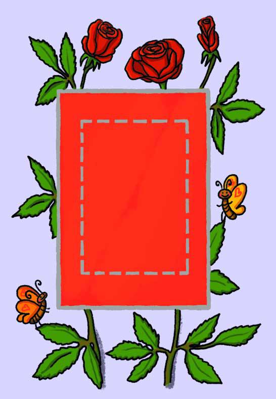 Иллюстрация 14 из 19 для Величина, цвет, форма. Набор развивающих карточек для детей 3-4 лет - Гита Сташевская | Лабиринт - игрушки. Источник: mif