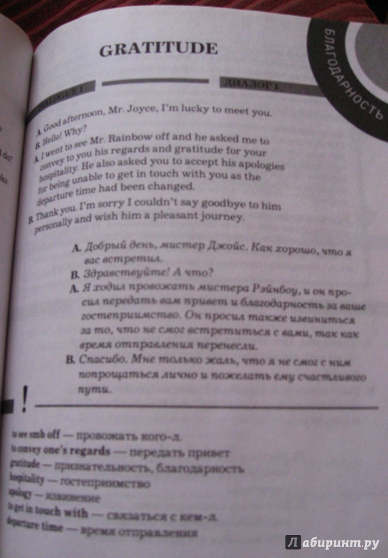 Иллюстрация 7 из 9 для Говорить по-английски просто! (+CD) - Кауль, Хидекель | Лабиринт - книги. Источник: .  Ирина