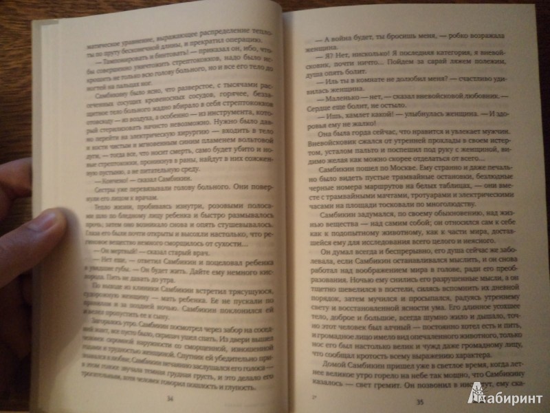 Иллюстрация 7 из 29 для Счастливая Москва: Роман, повесть, рассказы - Андрей Платонов | Лабиринт - книги. Источник: Karfagen