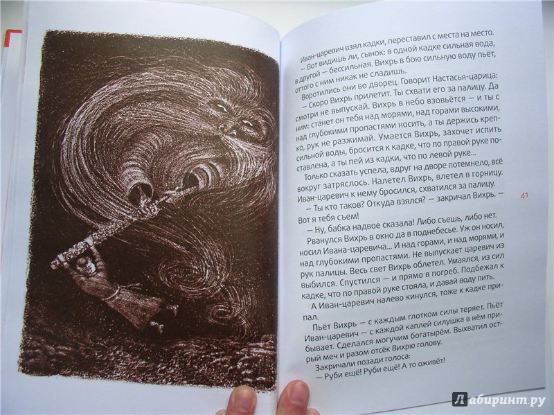 Иллюстрация 15 из 43 для Белая лебедушка | Лабиринт - книги. Источник: Мазухина Анна Сергеевна