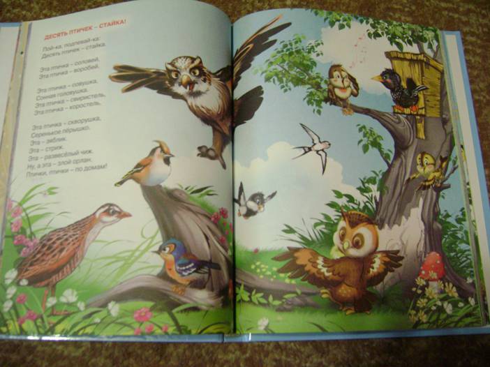 Иллюстрация 32 из 37 для Лучшие стихи малышам - Ирина Токмакова | Лабиринт - книги. Источник: Batterfly