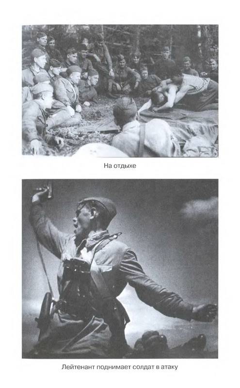 Иллюстрация 8 из 17 для От Сталинграда до Днепра - Мансур Абдулин | Лабиринт - книги. Источник: Ялина