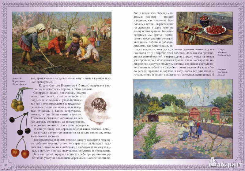 Иллюстрация 7 из 26 для Лепестки - Дмитрий Кайгородов | Лабиринт - книги. Источник: kartana