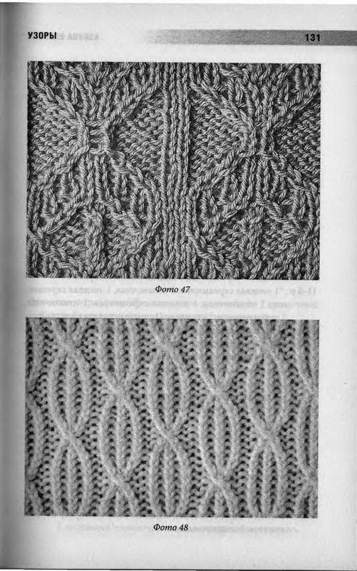 Иллюстрация 28 из 35 для Азбука вязания - Елена Булгар | Лабиринт - книги. Источник: Ялина