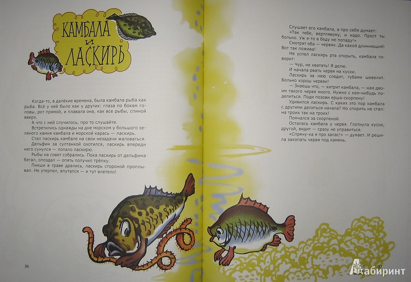 Иллюстрация 15 из 51 для Морские сказки - Святослав Сахарнов | Лабиринт - книги. Источник: Трухина Ирина
