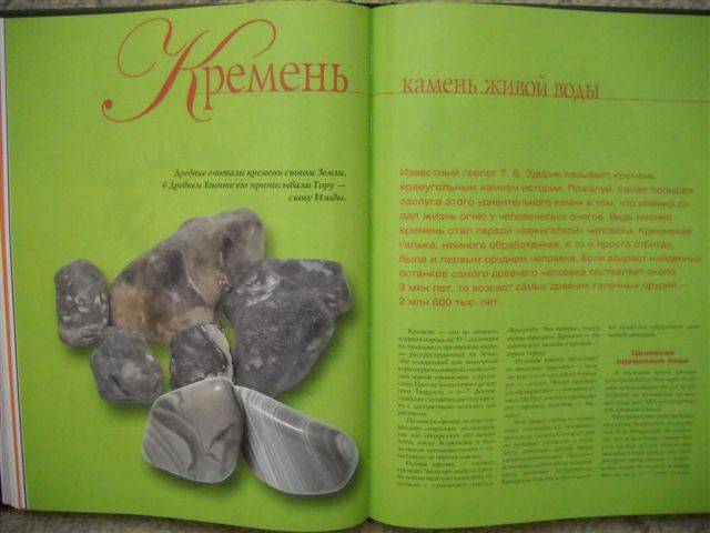 Иллюстрация 21 из 43 для Драгоценные камни - Светлана Гураль | Лабиринт - книги. Источник: Полночь