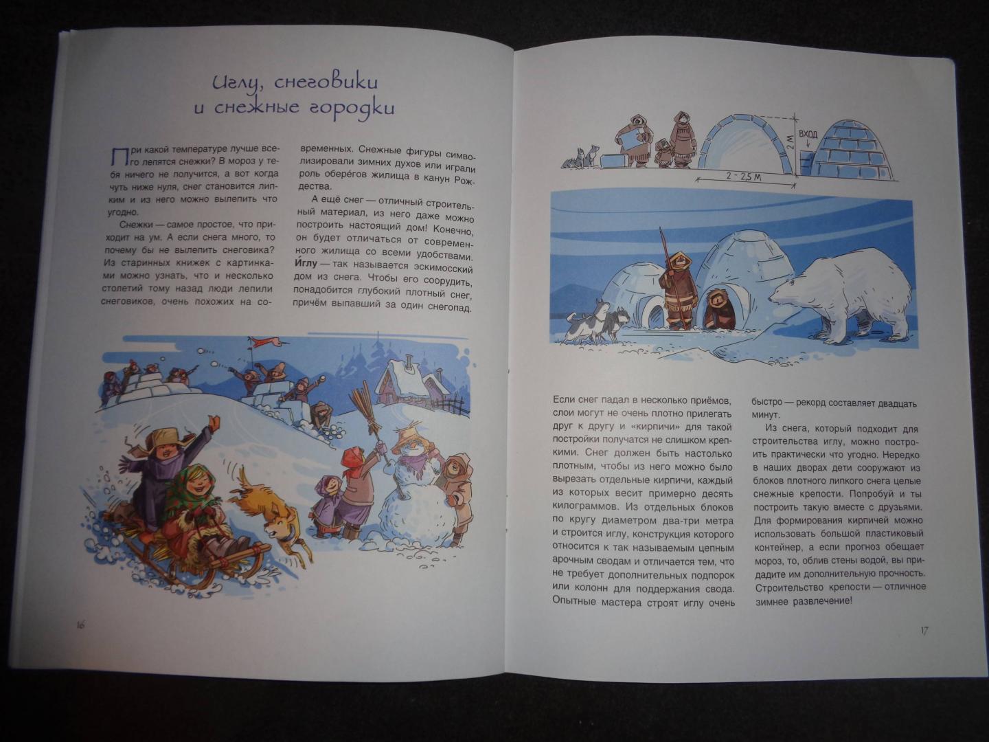 Иллюстрация 17 из 41 для История снежинки, или Чудо на рукавице - Юлия Смирнова | Лабиринт - книги. Источник: Лабиринт