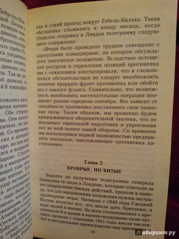Иллюстрация 13 из 44 для Битва под Эль Аламейном. Поражение танковой армии Роммеля в Северной Африке - Майкл Карвер | Лабиринт - книги. Источник: Дуняша