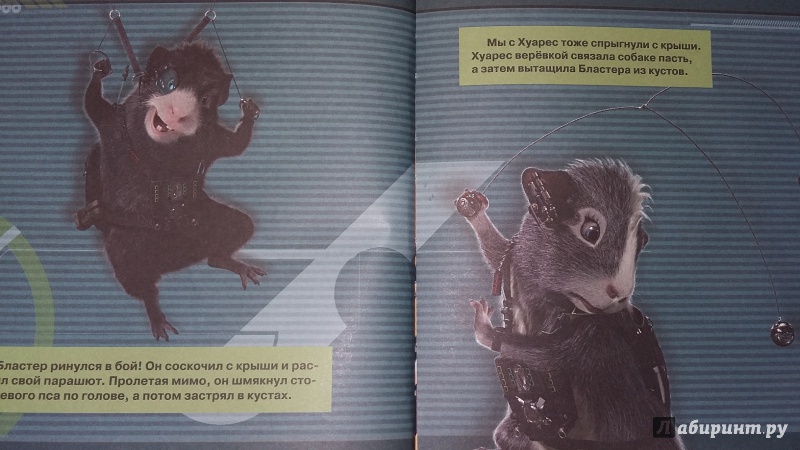 Иллюстрация 4 из 6 для К заданию готовы! Миссия Дарвина | Лабиринт - книги. Источник: Снежана Борисовна