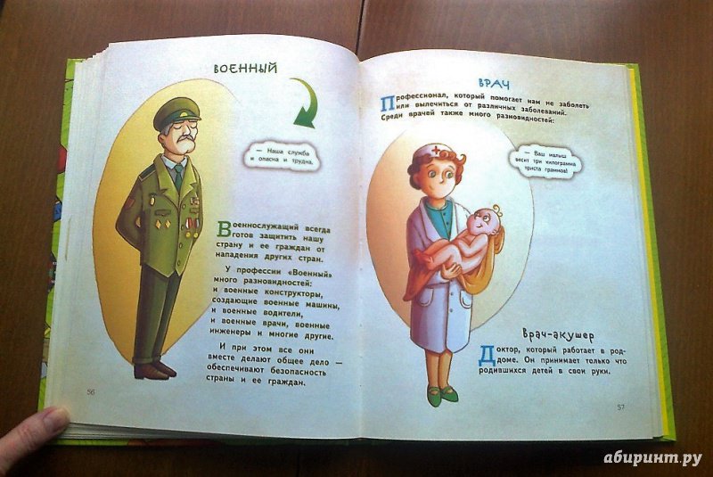 Иллюстрация 45 из 56 для Деньги и бизнес для детей - Дмитрий Васин | Лабиринт - книги. Источник: Мадикен