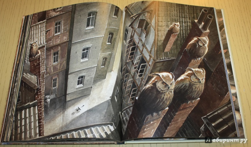 Иллюстрация 22 из 149 для Линдберг. Невероятные приключения летающего мышонка - Торбен Кульманн | Лабиринт - книги. Источник: КНИЖНОЕ ДЕТСТВО