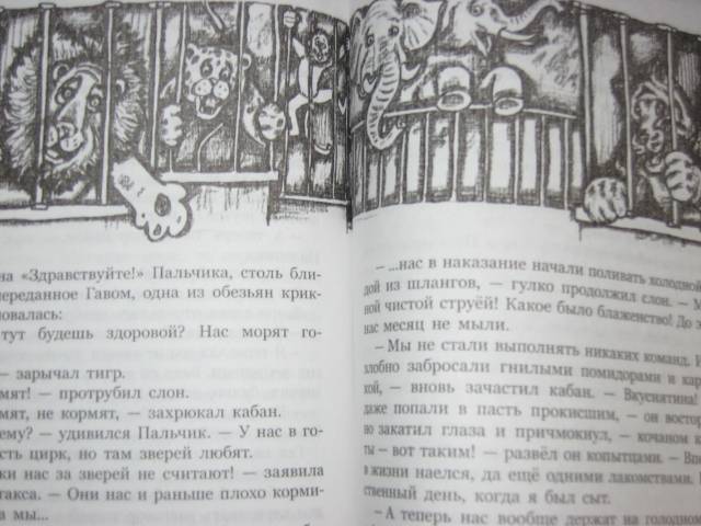 Иллюстрация 21 из 38 для Лилипут - сын великана - Альберт Иванов | Лабиринт - книги. Источник: Мама Ольга