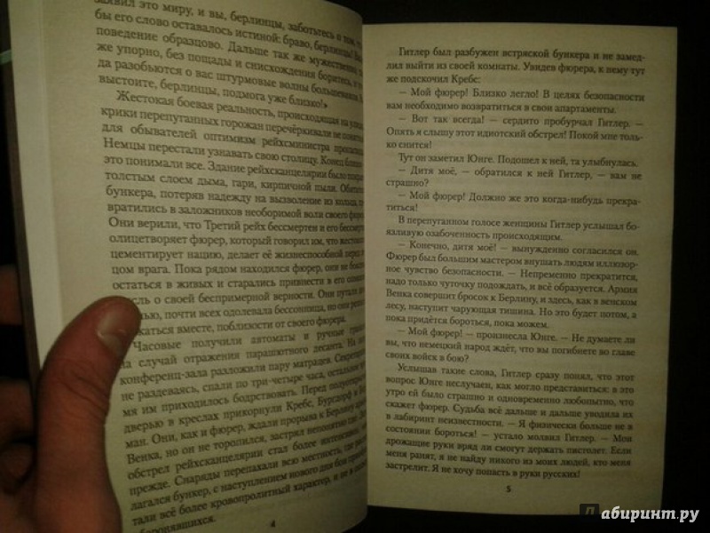 Иллюстрация 11 из 41 для Код Адольфа Гитлера. Финал - Владимир Науменко | Лабиринт - книги. Источник: Меринов  Кирилл