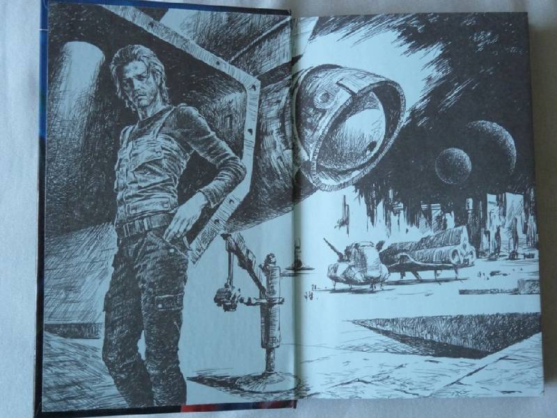 Иллюстрация 3 из 7 для Хранители вечности - Антон Медведев | Лабиринт - книги. Источник: Pracriti