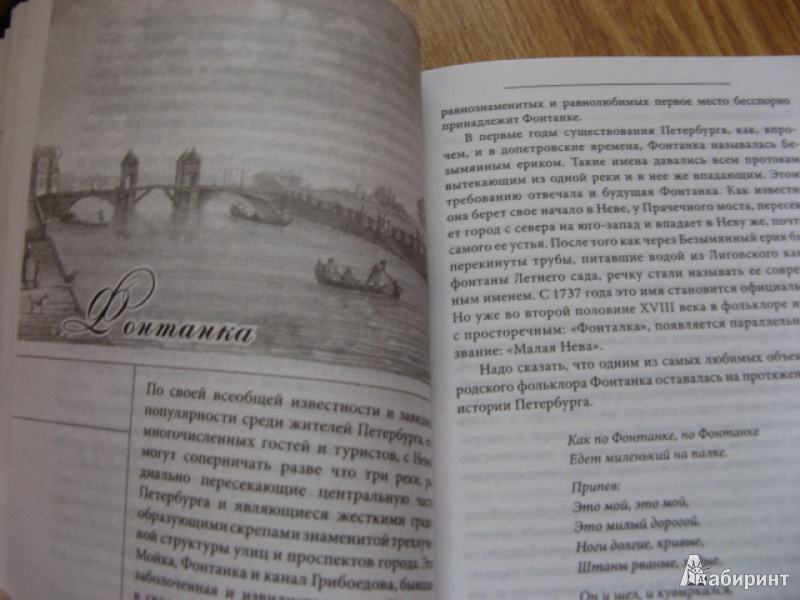 Иллюстрация 6 из 16 для Легенды Петербургских мостов и рек - Наум Синдаловский | Лабиринт - книги. Источник: Лунный кот