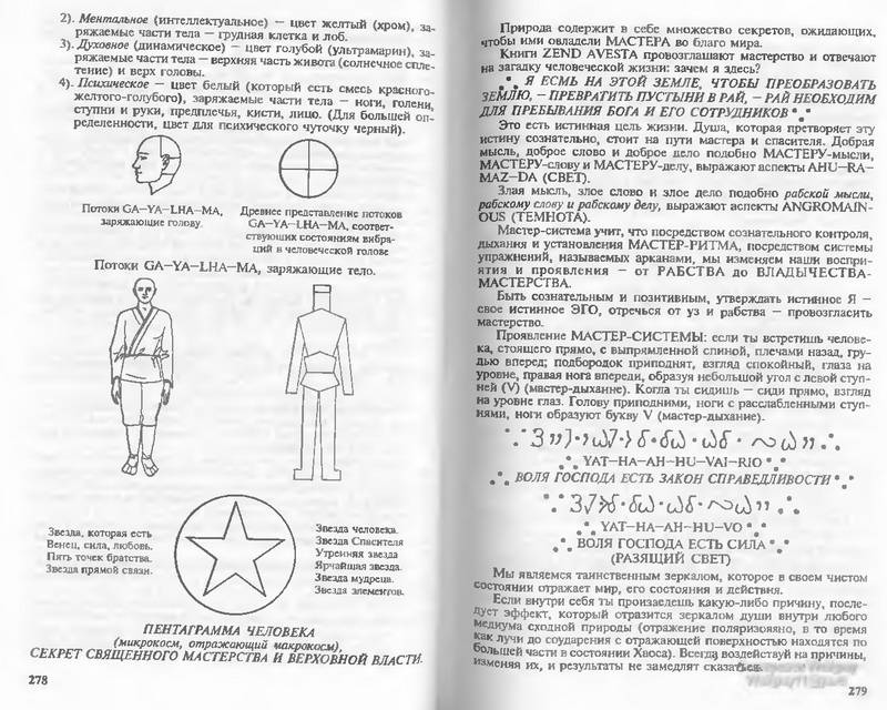 Иллюстрация 5 из 5 для Энергия пирамид. Волшебный прут и звездный маятник - А.А. Литвиненко | Лабиринт - книги. Источник: Ялина