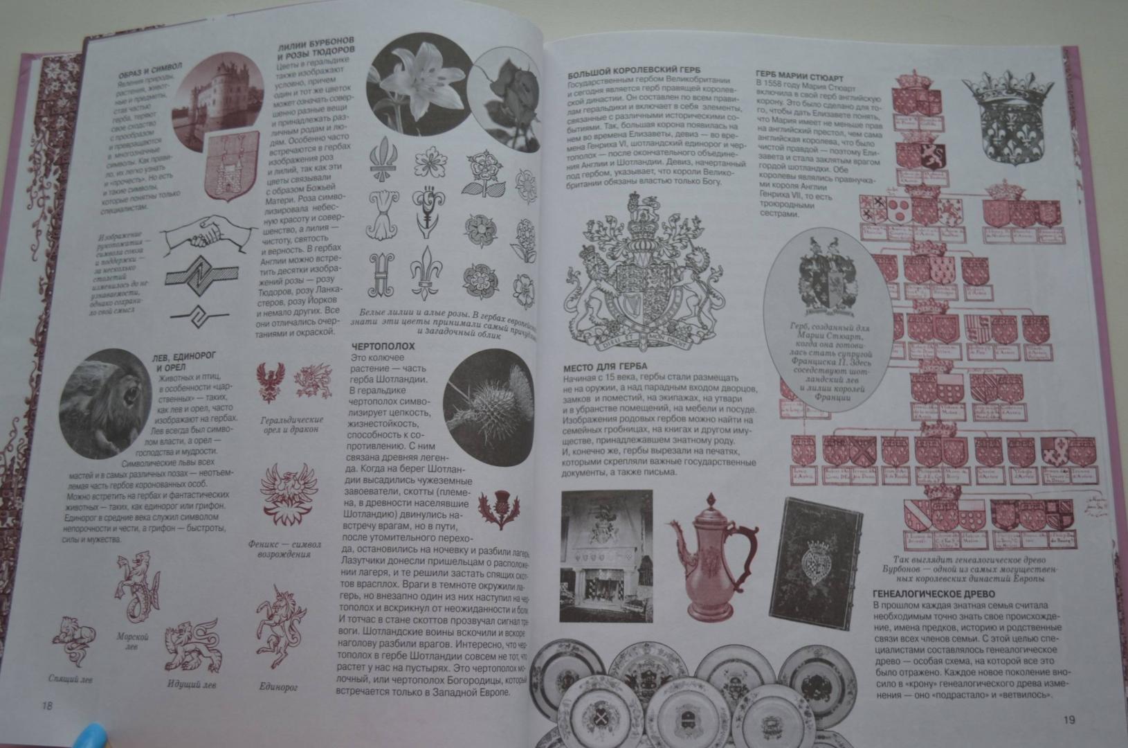 Иллюстрация 29 из 42 для Мария Стюарт - Стефан Цвейг | Лабиринт - книги. Источник: Лабиринт