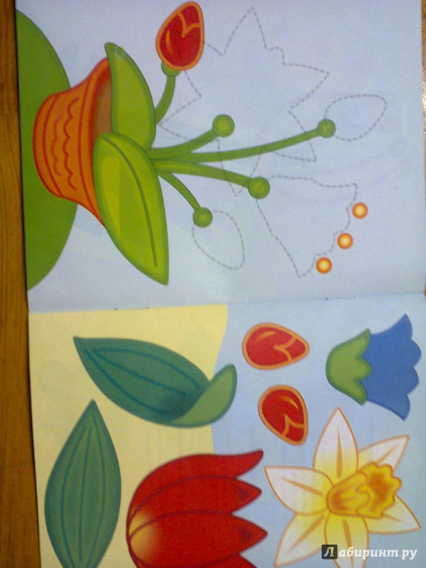 Иллюстрация 7 из 18 для Уроки творчества. Подарочки для моей мамочки - Высотская, Благинина, Плещеев | Лабиринт - книги. Источник: Anjyta_Easy-Wind