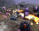 Иллюстрация 2 из 15 для Warhammer 40000: Dawn of War - Soulstorm (DVDpc) | Лабиринт - . Источник: Юлия7