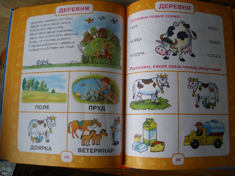 Иллюстрация 75 из 105 для Первый учебник малыша. От 6 месяцев до 3 лет - Олеся Жукова | Лабиринт - книги. Источник: sunrab