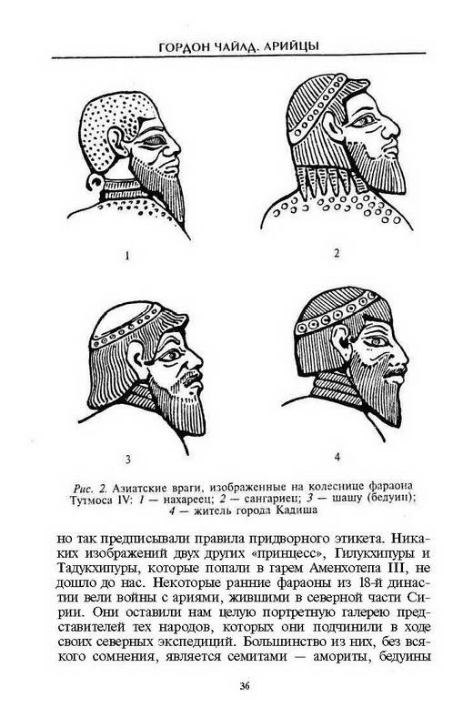 Иллюстрация 5 из 11 для Арийцы. Основатели европейской цивилизации - Гордон Чайлд | Лабиринт - книги. Источник: Ялина