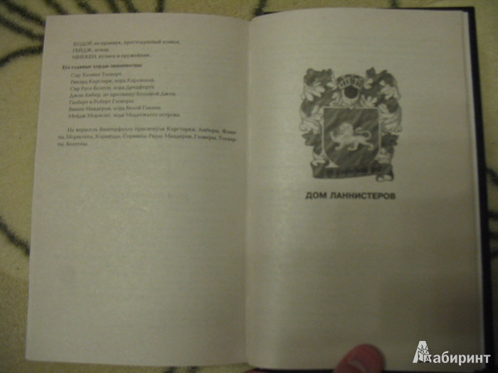 Иллюстрация 5 из 24 для Битва королей - Мартин Джордж Р. Р. | Лабиринт - книги. Источник: К Л Я К С А