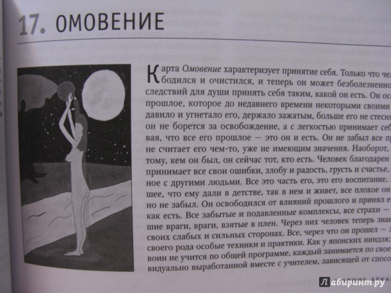 Иллюстрация 13 из 23 для ПсихоТаро (78 карт + брошюра) - Алексей Симоненко | Лабиринт - книги. Источник: MaxAsh