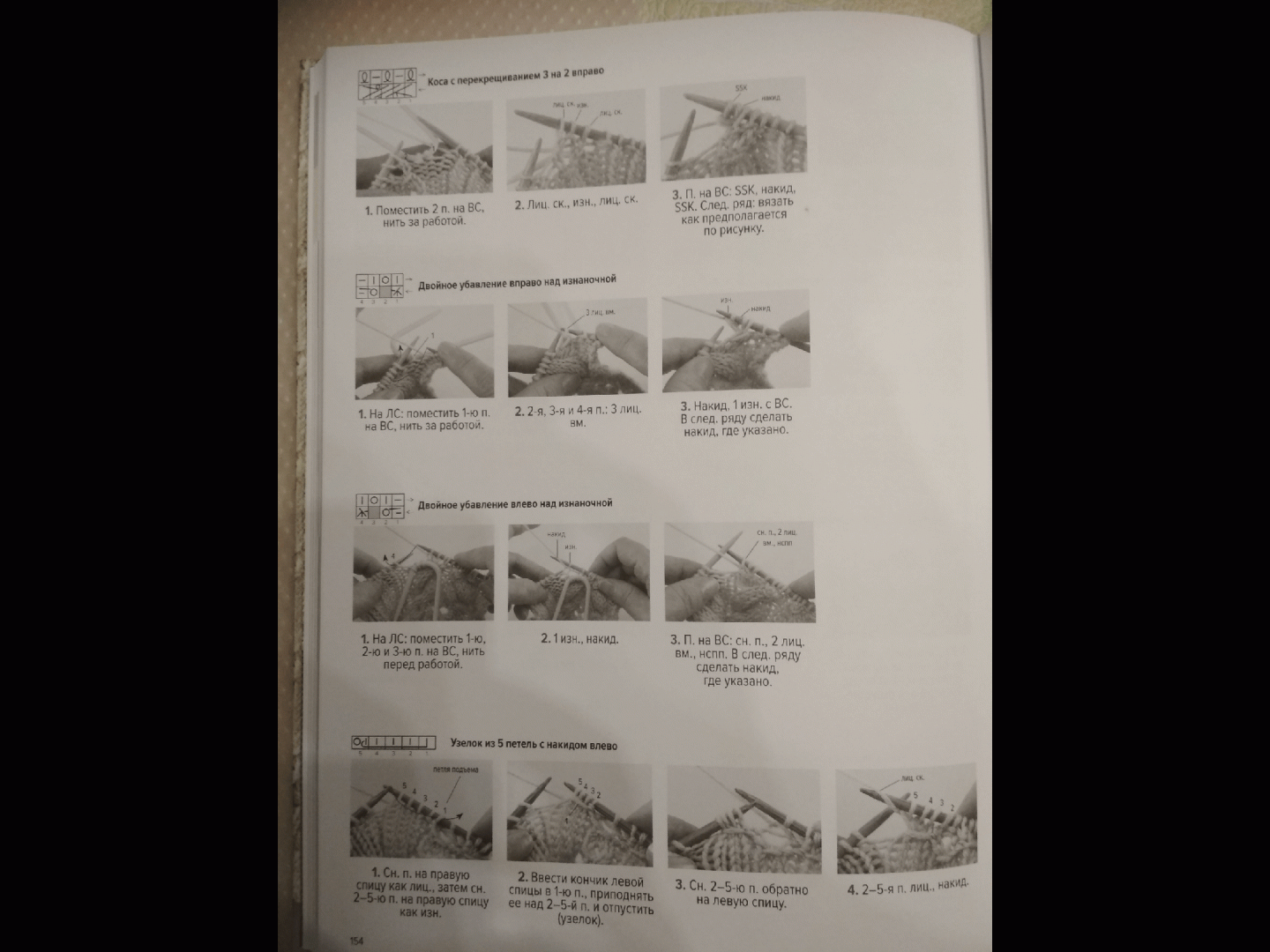 Иллюстрация 75 из 83 для Большая книга японских узоров. 260 необычных схем для вязания спицами - Хитоми Шида | Лабиринт - книги. Источник: Вылку  Оксана Валерьевна