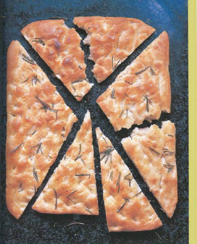 Иллюстрация 32 из 39 для Свой хлеб. Удивительное искусство и простое удовольствие - Ришар Бертине | Лабиринт - книги. Источник: Юта