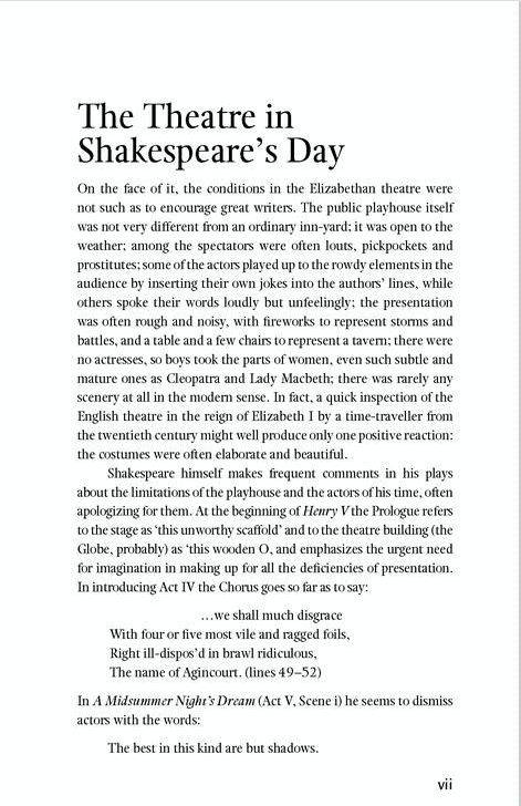 Иллюстрация 10 из 17 для Macbeth - William Shakespeare | Лабиринт - книги. Источник: Blackboard_Writer