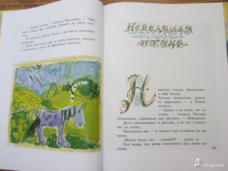 Иллюстрация 14 из 27 для Бабочки - Коваль, Маврина | Лабиринт - книги. Источник: ЮлияО