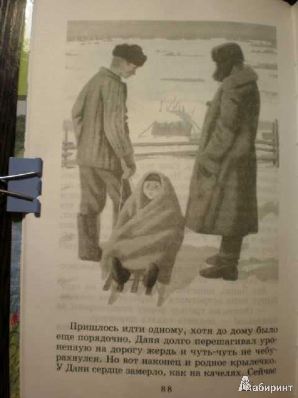 Иллюстрация 14 из 38 для Рассказы о всякой живности - Василий Белов | Лабиринт - книги. Источник: klmasha