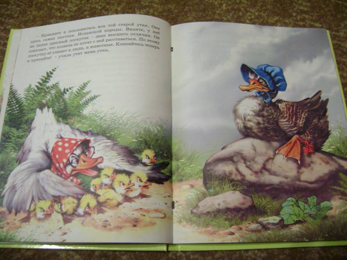 Иллюстрация 53 из 60 для Сказки - Ханс Андерсен | Лабиринт - книги. Источник: Batterfly
