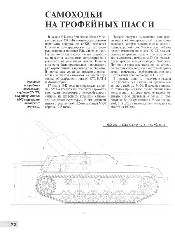 Иллюстрация 14 из 41 для Трофейные танки Красной Армии - Максим Коломиец | Лабиринт - книги. Источник: Joker