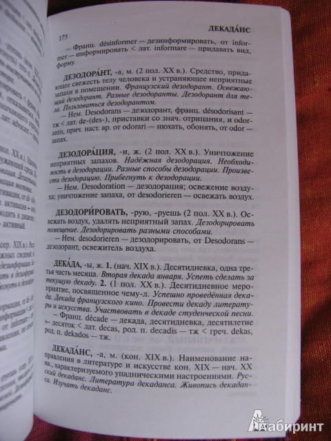 Иллюстрация 7 из 19 для Современный словарь иностранных слов: толкование, словоупотребление, словообразование, этимология - Баш, Кимягарова, Боброва, Вечеслова, Сендровиц | Лабиринт - книги. Источник: manuna007