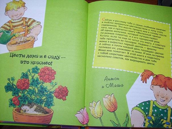 Иллюстрация 26 из 46 для 8+ Большая книга увлекательных занятий для детей | Лабиринт - книги. Источник: Капочка