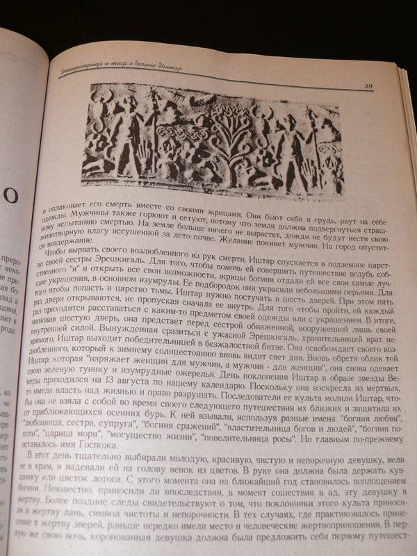 Иллюстрация 6 из 9 для Таро и мировая мифология - Виталий Зайченко | Лабиринт - книги. Источник: Caelus