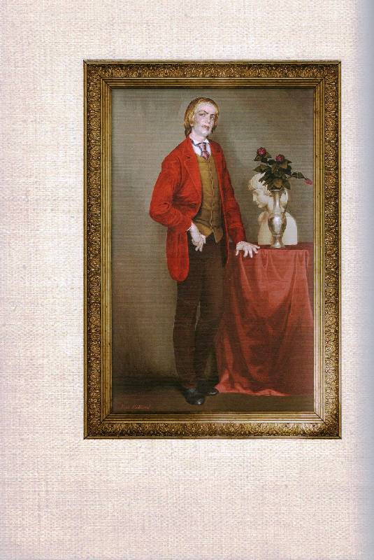Иллюстрация 29 из 32 для Портрет Дориана Грея - Оскар Уайльд | Лабиринт - книги. Источник: Zhanna