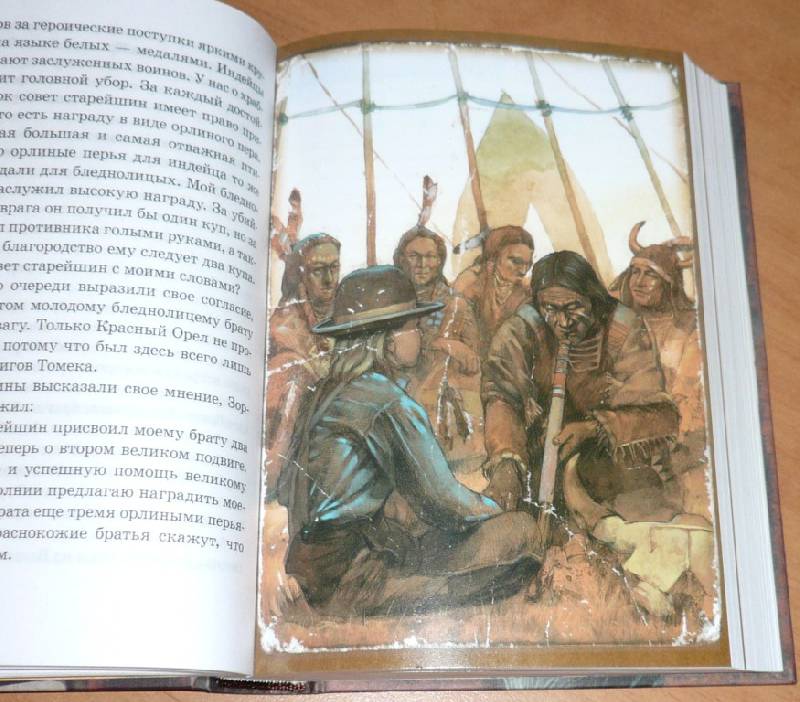 Иллюстрация 33 из 61 для Томек на тропе войны - Альфред Шклярский | Лабиринт - книги. Источник: Pam