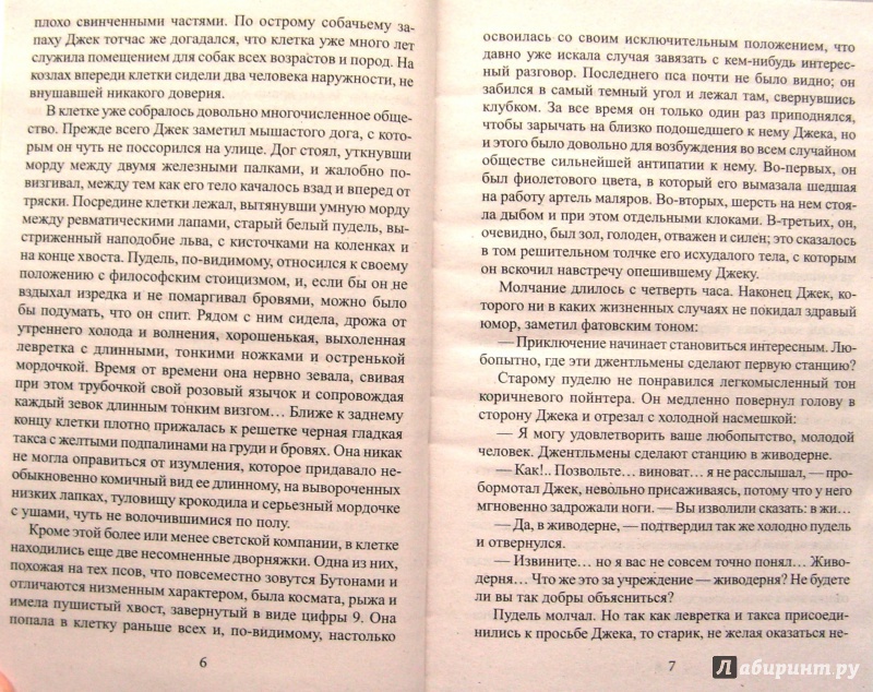 Иллюстрация 6 из 29 для Книга для внеклассного чтения. 1-4 классы | Лабиринт - книги. Источник: Соловьев  Владимир