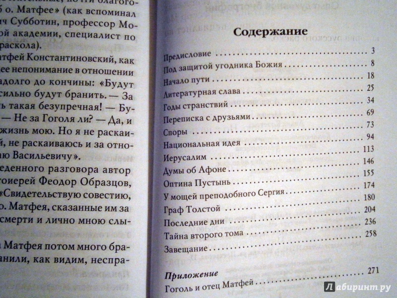 Иллюстрация 4 из 10 для Николай Гоголь: Опыт духовной биографии - Владимир Воропаев | Лабиринт - книги. Источник: D8  _