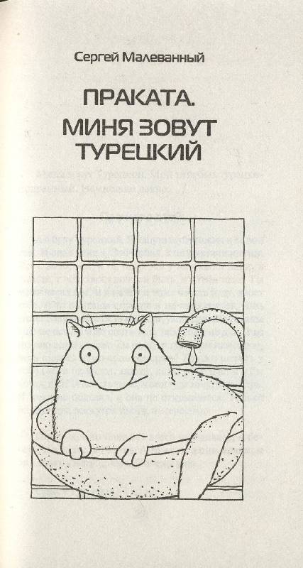 Иллюстрация 7 из 15 для Мартовские коты | Лабиринт - книги. Источник: ЛиС-а
