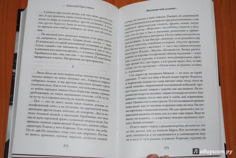 Иллюстрация 28 из 30 для Солдат и мальчик. Вагончик мой дальний... - Анатолий Приставкин | Лабиринт - книги. Источник: Нади