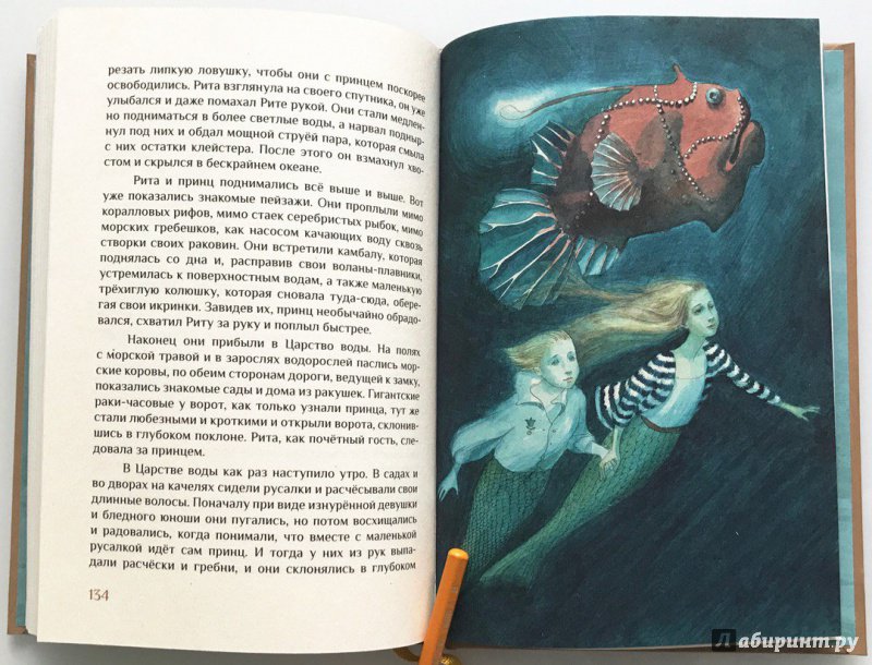 Иллюстрация 31 из 31 для Тайна жемчужной бухты - Марья-Леена Миккола | Лабиринт - книги. Источник: Книжный шкаф детям