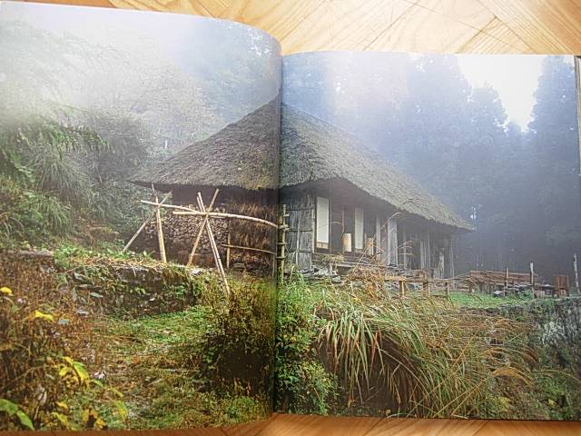Иллюстрация 25 из 25 для Living in Japan - Kerr, Sokol | Лабиринт - книги. Источник: Читательница.